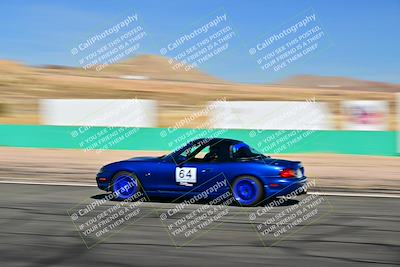 media/Feb-23-2025-Speed Ventures (Sun) [[25fd992014]]/Black Group/Session 3 (Grid and Start-Finish)/